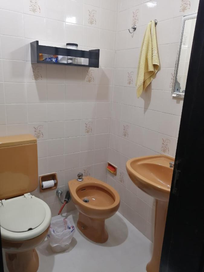 Kit Tenório charmosa Ubatuba Exterior foto